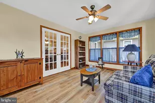 13 Beauty Mary Wy, Pine Grove, PA 17963 - Photo 21