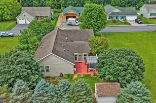 13 Beauty Mary Wy, Pine Grove, PA 17963 - Photo 5