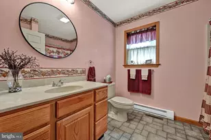 13 Beauty Mary Wy, Pine Grove, PA 17963 - Photo 27
