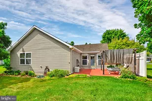 13 Beauty Mary Wy, Pine Grove, PA 17963 - Photo 33