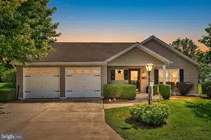 13 Beauty Mary Wy, Pine Grove, PA 17963 - Photo 1