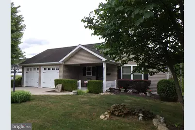 13 Beauty Mary Way, Pine Grove, PA 17963 - Photo 1