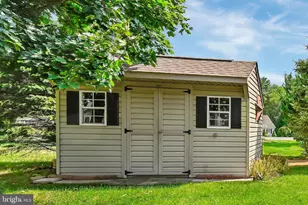 13 Beauty Mary Wy, Pine Grove, PA 17963 - Photo 31