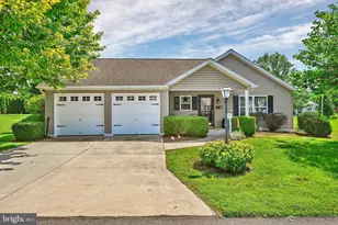 13 Beauty Mary Wy, Pine Grove, PA 17963 - Photo 7