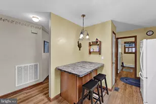 13 Beauty Mary Wy, Pine Grove, PA 17963 - Photo 17