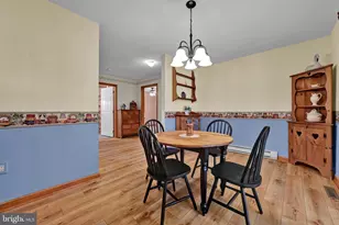 13 Beauty Mary Wy, Pine Grove, PA 17963 - Photo 15