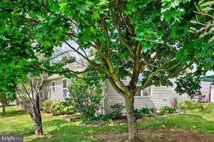 13 Beauty Mary Wy, Pine Grove, PA 17963 - Photo 35