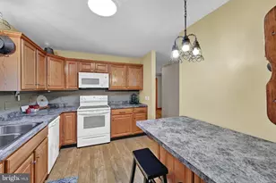 13 Beauty Mary Wy, Pine Grove, PA 17963 - Photo 19