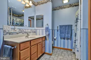 13 Beauty Mary Wy, Pine Grove, PA 17963 - Photo 25