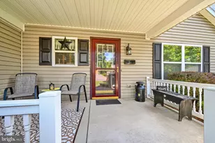 13 Beauty Mary Wy, Pine Grove, PA 17963 - Photo 9