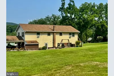 302 E Wyncoop Avenue, Gordon, PA 17936 - Photo 7