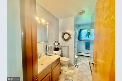 302 E Wyncoop Avenue, Gordon, PA 17936 - Photo 23