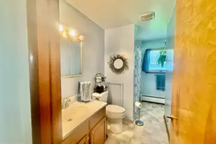 302 E Wyncoop Ave, Gordon, PA 17936 - Photo 23