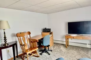 302 E Wyncoop Ave, Gordon, PA 17936 - Photo 29