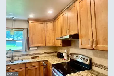 302 E Wyncoop Avenue, Gordon, PA 17936 - Photo 21