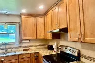 302 E Wyncoop Ave, Gordon, PA 17936 - Photo 21