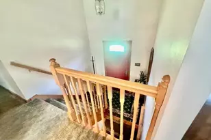 302 E Wyncoop Ave, Gordon, PA 17936 - Photo 17