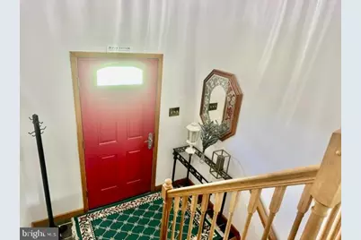 302 E Wyncoop Avenue, Gordon, PA 17936 - Photo 15
