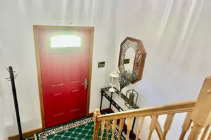 302 E Wyncoop Ave, Gordon, PA 17936 - Photo 15