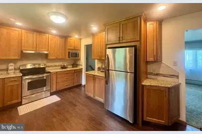 302 E Wyncoop Avenue, Gordon, PA 17936 - Photo 19