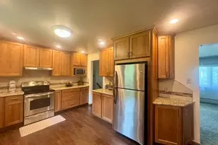 302 E Wyncoop Ave, Gordon, PA 17936 - Photo 19