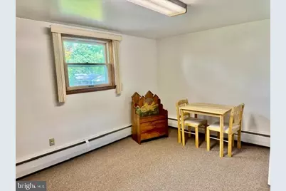 302 E Wyncoop Avenue, Gordon, PA 17936 - Photo 35