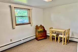 302 E Wyncoop Ave, Gordon, PA 17936 - Photo 35