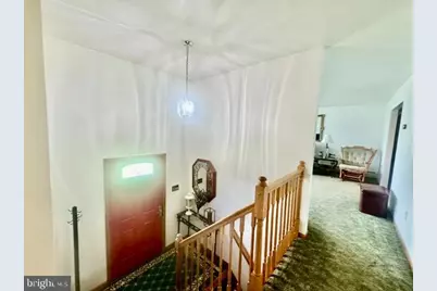 302 E Wyncoop Avenue, Gordon, PA 17936 - Photo 25