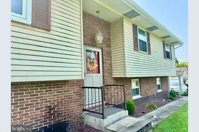 302 E Wyncoop Avenue, Gordon, PA 17936 - Photo 3