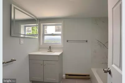 10 E Grand Avenue, Tower City, PA 17980 - Photo 27