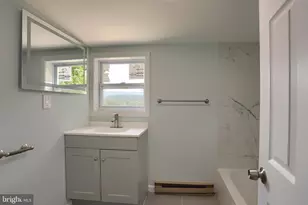 10 E Grand Ave, Tower City, PA 17980 - Photo 27