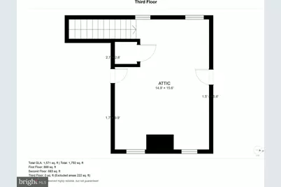 10 E Grand Avenue, Tower City, PA 17980 - Photo 43