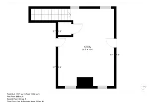 10 E Grand Ave, Tower City, PA 17980 - Photo 43