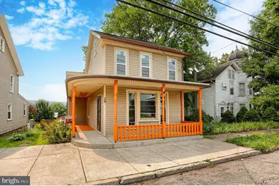 10 E Grand Avenue, Tower City, PA 17980 - Photo 3