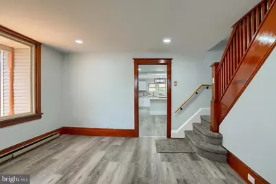 10 E Grand Avenue, Tower City, PA 17980 - Photo 7
