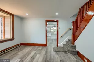10 E Grand Ave, Tower City, PA 17980 - Photo 7