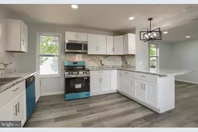 10 E Grand Avenue, Tower City, PA 17980 - Photo 15