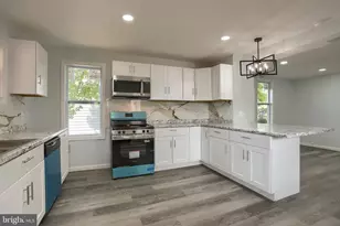 10 E Grand Ave, Tower City, PA 17980 - Photo 15