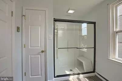 10 E Grand Avenue, Tower City, PA 17980 - Photo 19