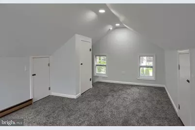 10 E Grand Avenue, Tower City, PA 17980 - Photo 31