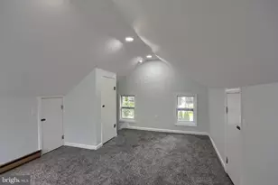 10 E Grand Ave, Tower City, PA 17980 - Photo 31