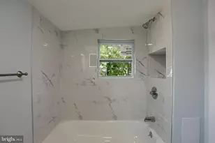 10 E Grand Ave, Tower City, PA 17980 - Photo 29