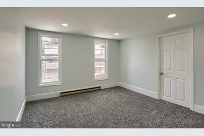 10 E Grand Avenue, Tower City, PA 17980 - Photo 21