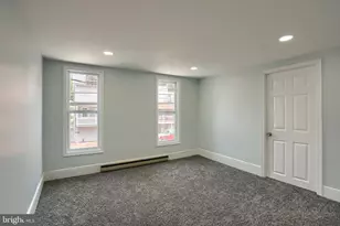10 E Grand Ave, Tower City, PA 17980 - Photo 21