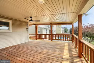 10 E Grand Ave, Tower City, PA 17980 - Photo 33