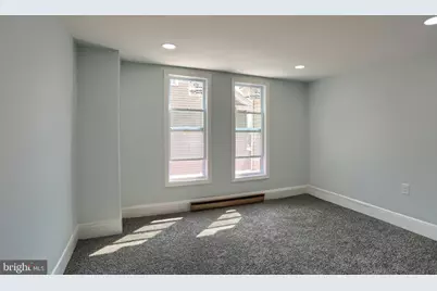 10 E Grand Avenue, Tower City, PA 17980 - Photo 23