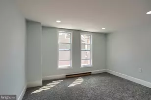 10 E Grand Ave, Tower City, PA 17980 - Photo 23