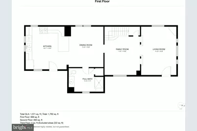 10 E Grand Avenue, Tower City, PA 17980 - Photo 41