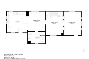 10 E Grand Ave, Tower City, PA 17980 - Photo 41