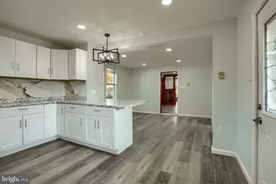 10 E Grand Avenue, Tower City, PA 17980 - Photo 17